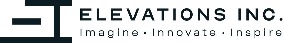 elevation_logo